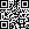 https://kowsarnews.ir/x3d2Z