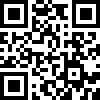 https://kowsarnews.ir/x3gBH