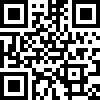 https://kowsarnews.ir/x3fhr