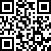 https://kowsarnews.ir/x36jp