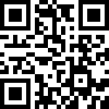 https://kowsarnews.ir/x3hvq