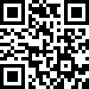https://kowsarnews.ir/x3fVC