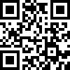 https://kowsarnews.ir/x3gSW