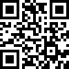 https://kowsarnews.ir/x3bJs