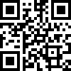https://kowsarnews.ir/x3hgt