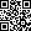 https://kowsarnews.ir/x3hbP