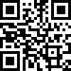 https://kowsarnews.ir/x3cMw