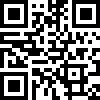https://kowsarnews.ir/x3fDK