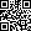 https://kowsarnews.ir/x3cZF