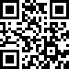 https://kowsarnews.ir/x3gZG