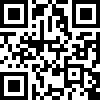 https://kowsarnews.ir/x3bTw