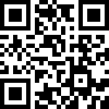 https://kowsarnews.ir/x3bH7