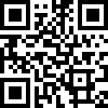 https://kowsarnews.ir/x3cN9