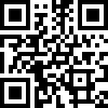 https://kowsarnews.ir/x3hrQ