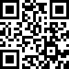 https://kowsarnews.ir/x3hgp