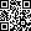 https://kowsarnews.ir/x3fCM