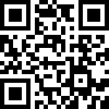 https://kowsarnews.ir/x3cN5