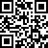 https://kowsarnews.ir/x3bDc
