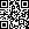 https://kowsarnews.ir/x3gPY