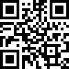 https://kowsarnews.ir/x399v