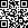 https://kowsarnews.ir/x3db3