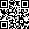 https://kowsarnews.ir/x3gKF
