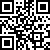 https://kowsarnews.ir/x3bzr