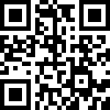 https://kowsarnews.ir/x3fnq
