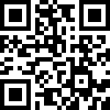 https://kowsarnews.ir/x3hnz