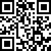https://kowsarnews.ir/x3h9K