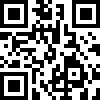https://kowsarnews.ir/x3hyK