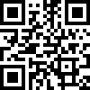 https://kowsarnews.ir/x3dGq