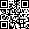 https://kowsarnews.ir/x3dHs