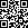 https://kowsarnews.ir/x3c3x