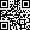 https://kowsarnews.ir/x3fRn