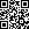 https://kowsarnews.ir/x3fRL