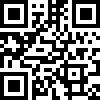 https://kowsarnews.ir/x39Mh