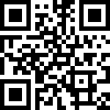 https://kowsarnews.ir/x3hb7