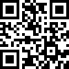 https://kowsarnews.ir/x3bMS