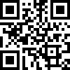 https://kowsarnews.ir/x3cgw
