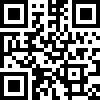 https://kowsarnews.ir/x3chD