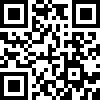 https://kowsarnews.ir/x3fSF