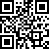 https://kowsarnews.ir/x3ffk
