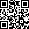 https://kowsarnews.ir/x3fQq