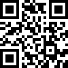 https://kowsarnews.ir/x3hkc