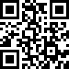 https://kowsarnews.ir/x3fJQ