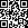 https://kowsarnews.ir/x3dFL