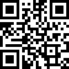 https://kowsarnews.ir/x3gmF