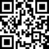 https://kowsarnews.ir/x3cLQ