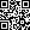 https://kowsarnews.ir/x3cSX